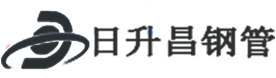 承德热浸塑钢管,承德热浸塑穿线管,承德热浸塑钢管厂家